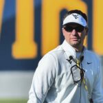 neal brown